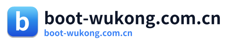 boot-wukong.com.cn